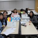 홈앤서비스(주)