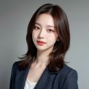 에이바헤어 중계은행사거리점