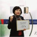 성남미래약국 이미지