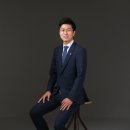 [민사]차용증, 이행각서에 기한 연대보증채무 청구 방어 사례(신현목 변호사)
