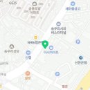 GS25 포천소흘점 이미지