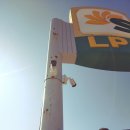 진주LPG충전소 이미지