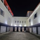 린뷰티크호텔 | 거제도 무인텔 린 뷰티크호텔 재방문 후기