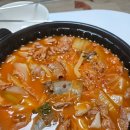 황군 | 40 weeks : 더이상은 미룰 수 없다. 추석 해외가족여행 후기(괌)