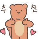 마스터 홍 태권도 이미지