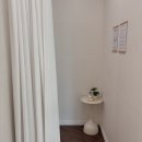 관저서로 | [대전필라테스] 카이필라테스&amp;바레 방문해본 솔직 후기✨