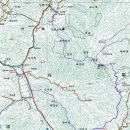 가을날 도락산 유희 – 검봉,채운봉,형봉,도락산,만기봉,중미산,민둥봉,식기봉 이미지