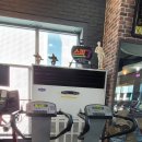 라인헬스클럽 이미지