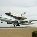 (주)우주전자 이미지