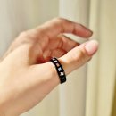 블랙 레인보우 이미지