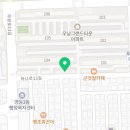 피제이피자 익산점 이미지