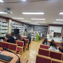 나누리작은도서관 이미지