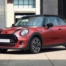 미니카센타 이미지