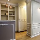 예찬헤어 이미지