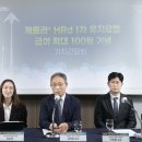 서울대학교병원(서비스빌딩 등)