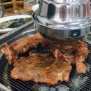 신수원돼지갈비 이미지