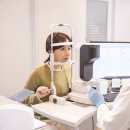 서면성모안과의원 이미지