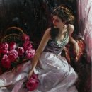 한여름밤의 꿈 이미지