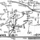 동천교 남쪽 이미지