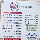 청주남주동해장국 티스토리