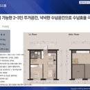 KR법조타워 이미지