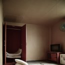 청수장여관 - 보령시 목장4길 8 | 청수장여관