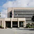 (주)동신화공 이미지