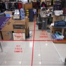 효령로 64 이미지