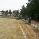 망상초등학교 이미지