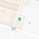캉골파주점