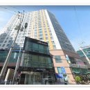 포르투나공인중개사사무소 이미지