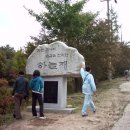 탄금중학교 이미지