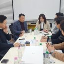 시공사 선정 등 조합 업무 추진상황 알림 이미지