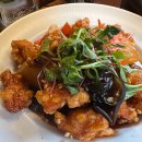 중화객잔 이미지