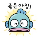 &#34;얼쓰빕 턱받이 가격, 색상, 세탁 및 프리오더 날짜까지 총정리!(2025년 4월 8일 기준)&#34;