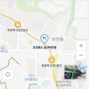 코코호도검단마전점