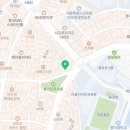 슈슈노래연습장 이미지