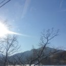 성희네집 이미지