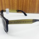 안경창고 이미지