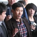 신명치과의원 이미지