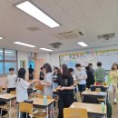 인천가석초등학교 이미지