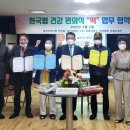 안양중앙인정시장 이미지