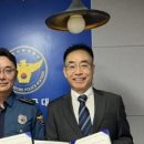 서곶지구대 이미지