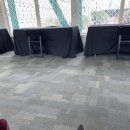 네프로브릿지 | 미국 병원 취업 (3) : Walk-In Wednesday, Open Hiring Event 활용하여 인터뷰 보기