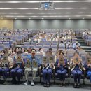 인제대학교해운대백병원 이미지