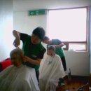 부림한방병원 이미지