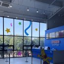 해피월드 | 제주 하리보 해피월드 후기, 굿즈샵까지! 아이와 가기 좋은 제주 실내 관광지