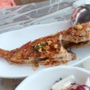 비원시골밥상 이미지