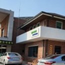 팔공산 둘레길 1구간 이미지