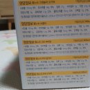 (주)신원에프아이